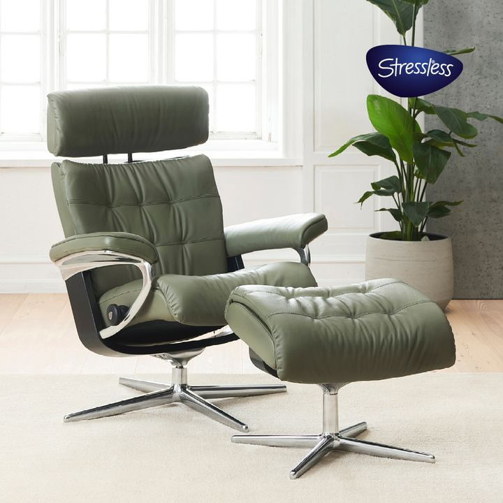 Se dagens updates fra Holstebro her