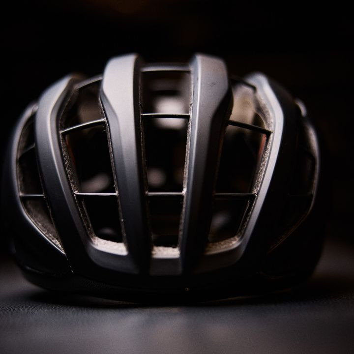 En finger på pulsen i Højbjerg