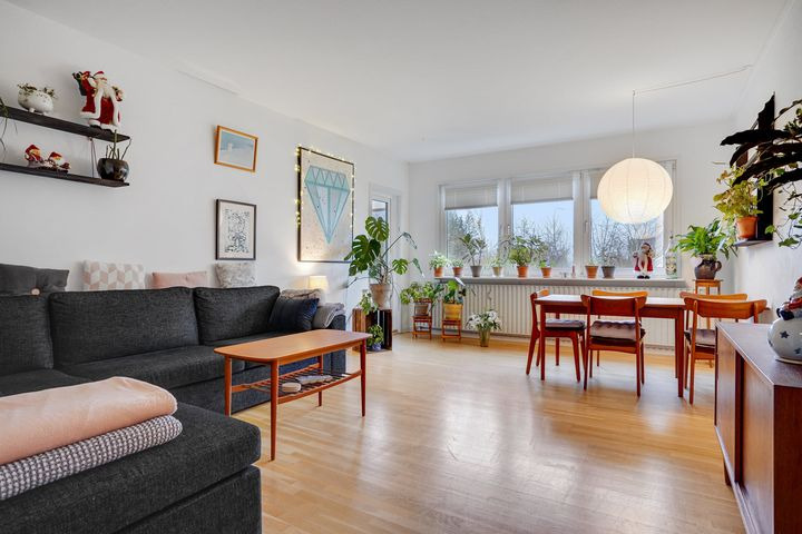 Opdatér dig her: Det nyeste fra Randers