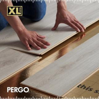 Nyt på opslagstavlen i Hals