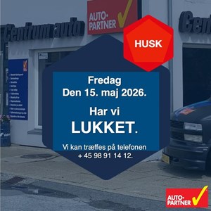 Opslagsbillede