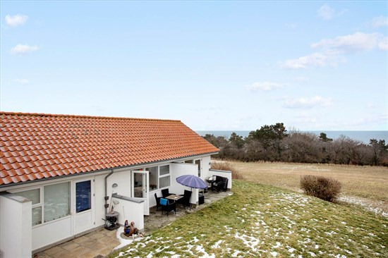 Genvej 4 er til salg for kun 845.000 kr.: Se de billigste boliger til salg i Allinge her