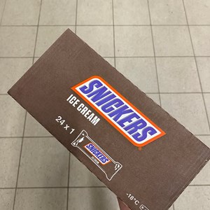 Opslagsbillede