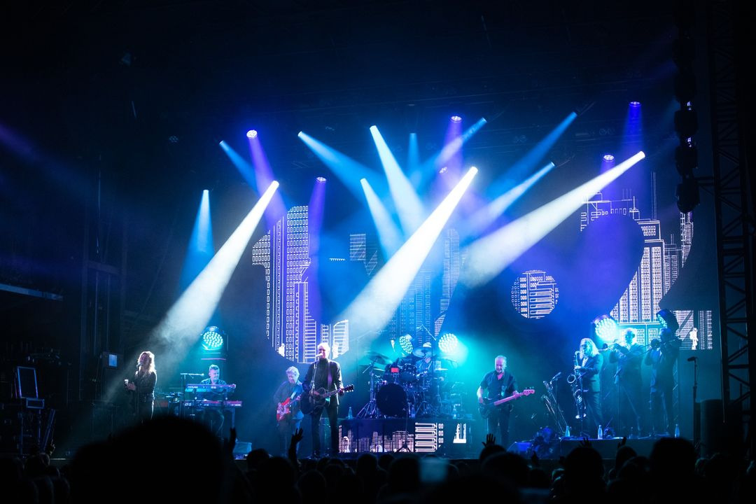 Opslagstavlen: Nyeste opdateringer fra Grenaa