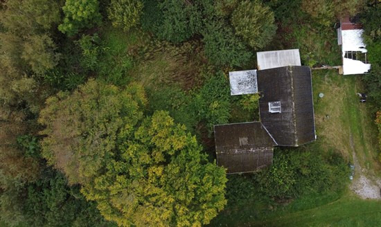 Priser fra 198.000 kroner: Se de billigste boliger i Jammerbugt Kommune