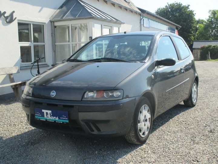 Nyt på opslagstavlen i Randers