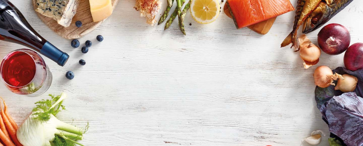 Se dagens updates fra Frederikshavn her