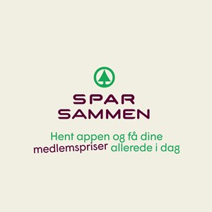 Opslagsbillede
