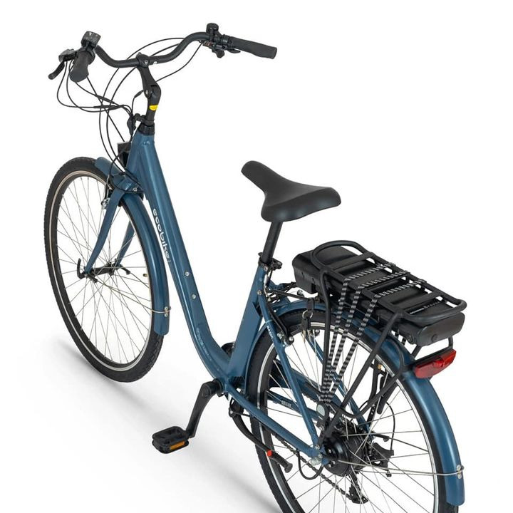 En finger på pulsen i Kibæk