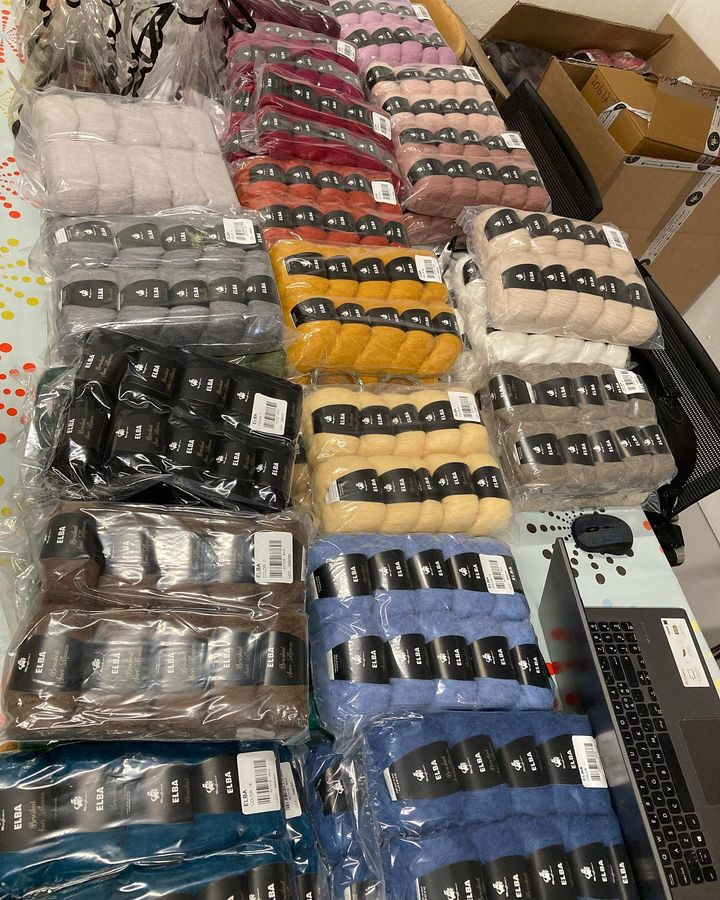 Hold trit med lokalområdet: Nyt fra Hjørring