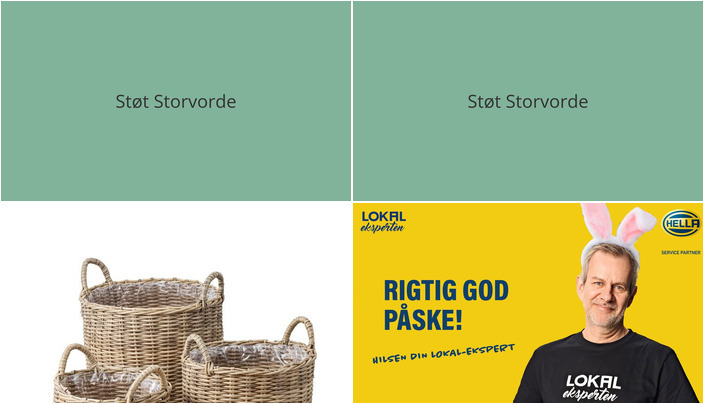 Nyt fra BC Auto v/Bo Mohr Christensen og Meny Klarup