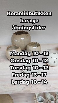 Opslagsbillede