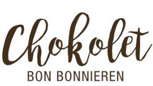 Den perfekte gave til den nye student: Chokoladeforkælelse hos Chokolet Bon Bonnieren