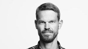 Invitation til borgerkonference om ensomhed