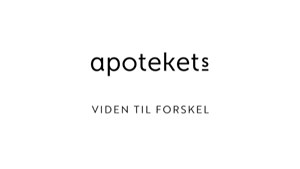 Apotekets Essence med kollagen-stimulerende algeekstrakt: Fugtgivende, opstrammende og blødgørende pleje med frisk duft