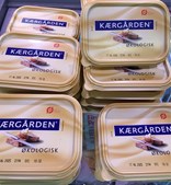 Min Købmand i Asp tilbyder Kærgården øko til ja tak-pris