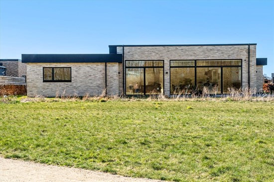 Top 6 over dyreste boliger til salg i Hedensted. Priser op til 7.495.000 kr