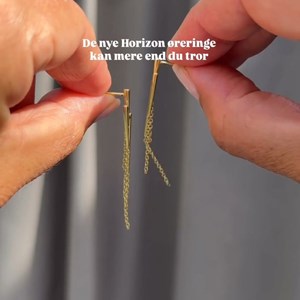 Opslagsbillede
