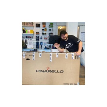Opslagsbillede