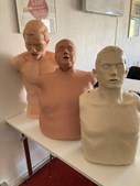 Nyt fra Nørgaards Køreskole