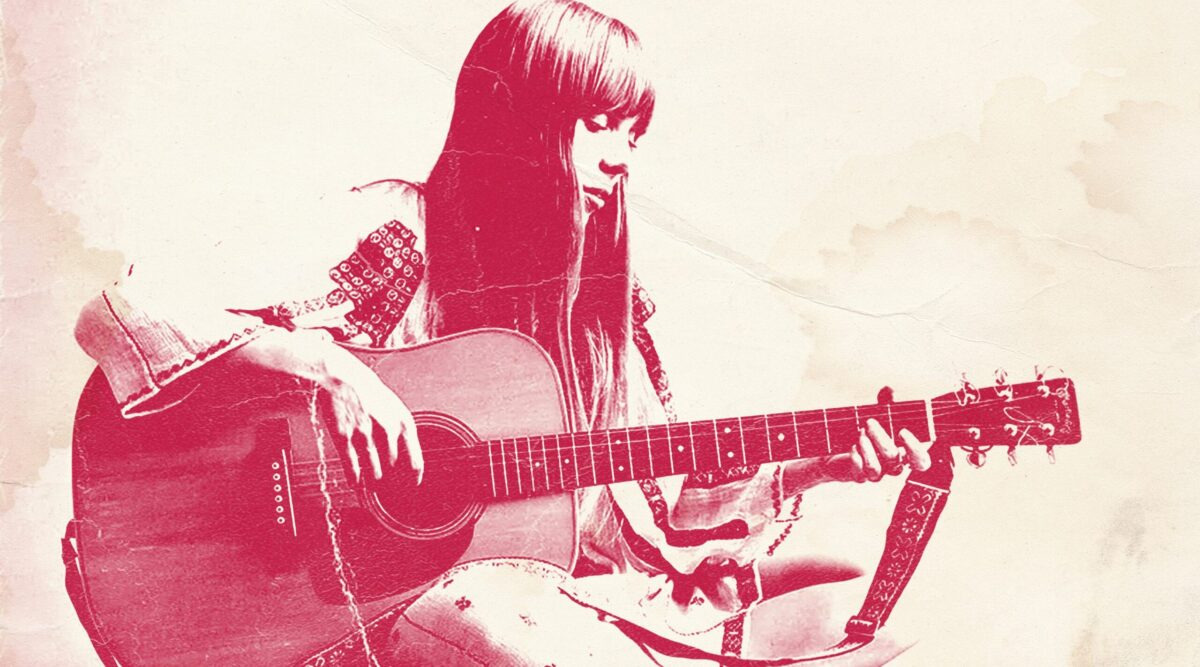 Musikalske og kunstneriske oplevelser i Horsens Ny Teater