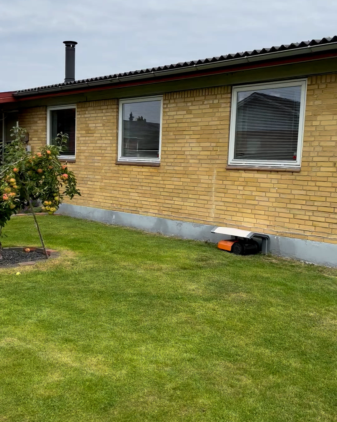 Opslagstavlen: Nyeste opdateringer fra Svenstrup J