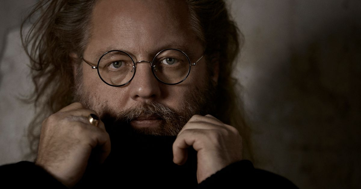 Musikalske oplevelser på Godset i Kolding