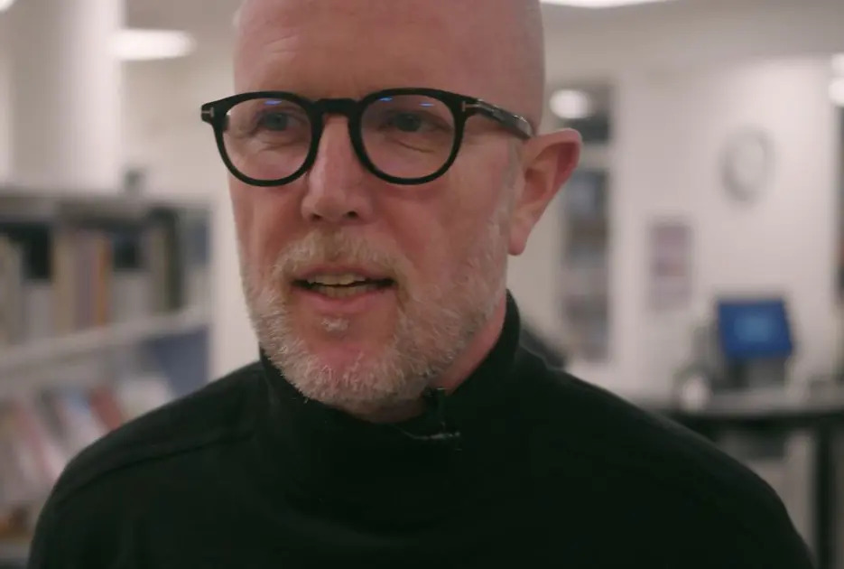 Skive Kommune forbereder stor fejring af købstadsjubilæum i 2026 med millioner i ryggen