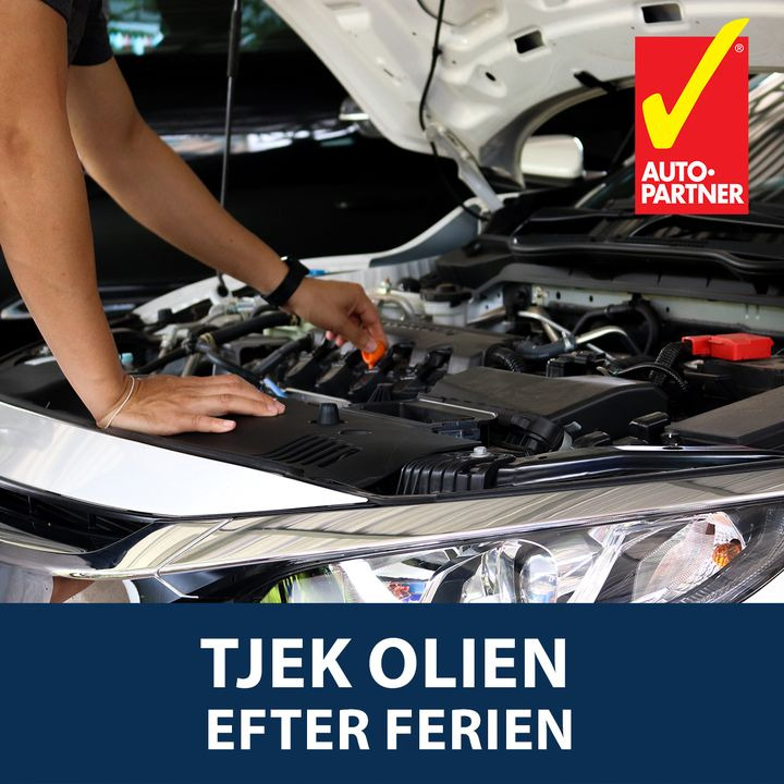 Opslagstavlen: Nyeste opdateringer fra Horsens