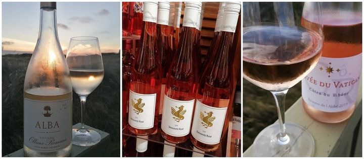 Hold dig ajour med dagens opdateringer fra Støvring