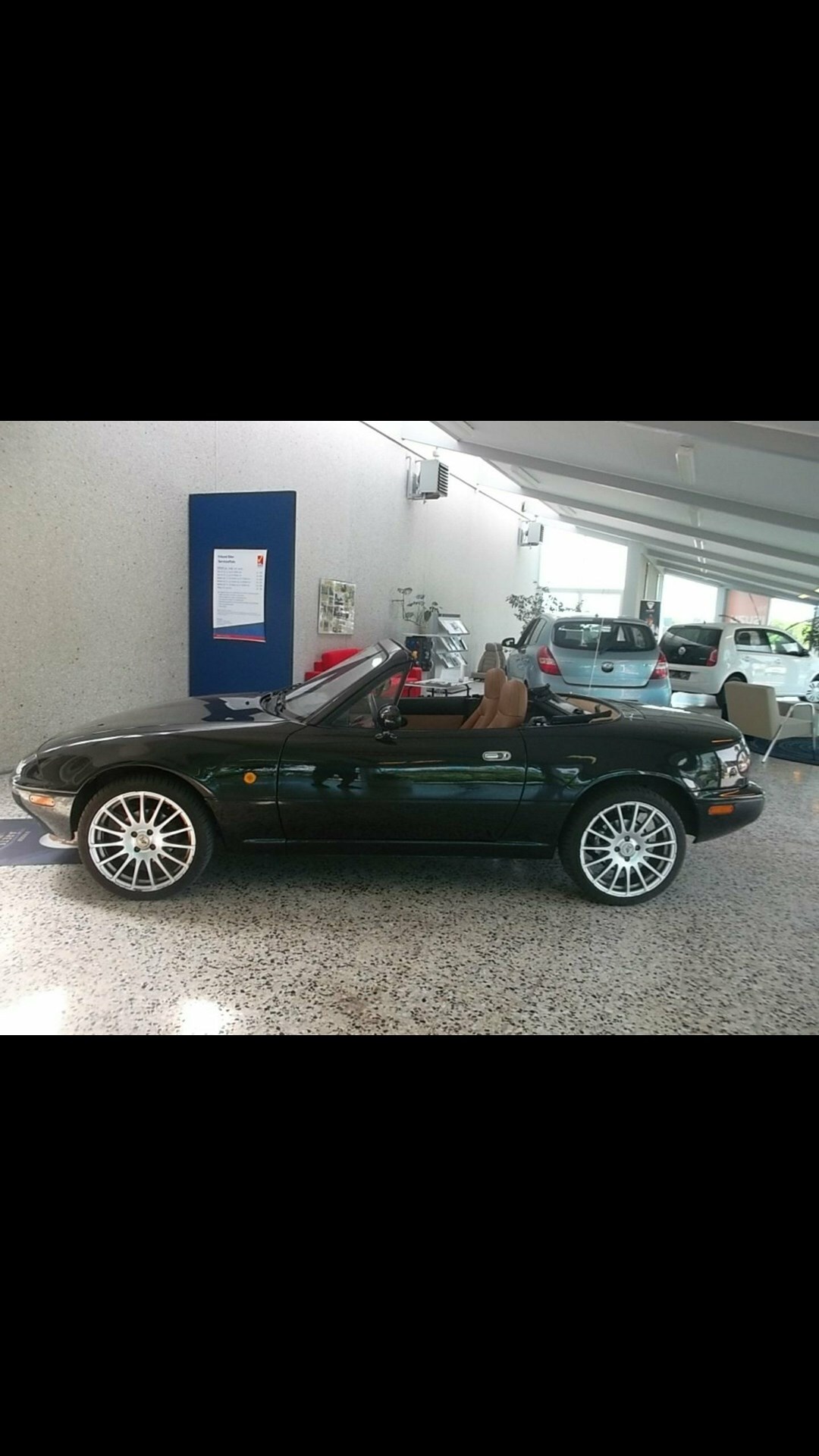 Dianalunds 6 dyreste biler til salg