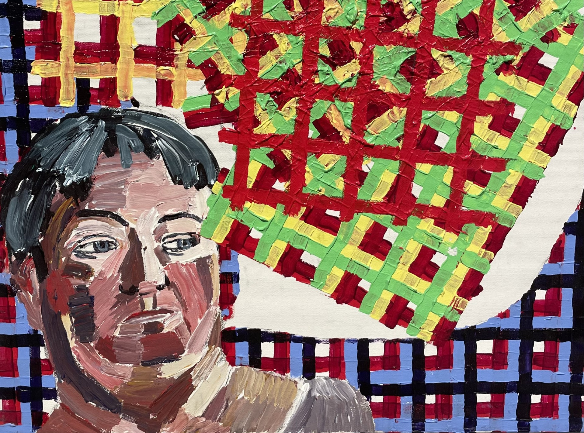 Oplev kunst og kreativitet på Sorø Kunstmuseum