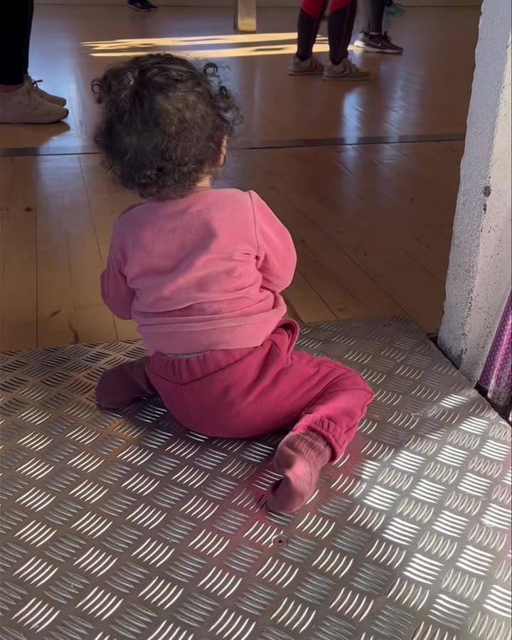 Opdatér dig her: Det nyeste fra Lystrup