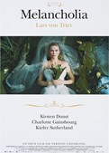Melancholia - Cinemateket præsenterer i Skive
