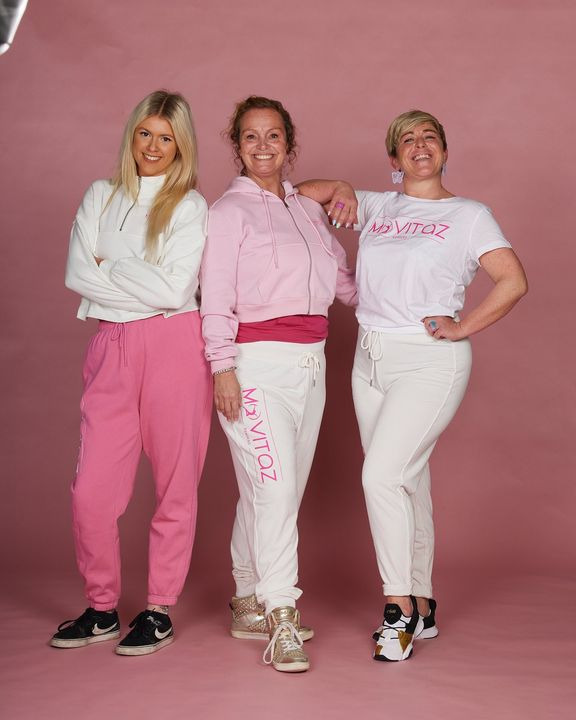 Se dagens updates fra Randers her