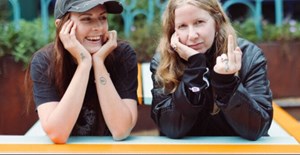 Oplev MØ og Fryd Frydendahl på Engelsholm Slot