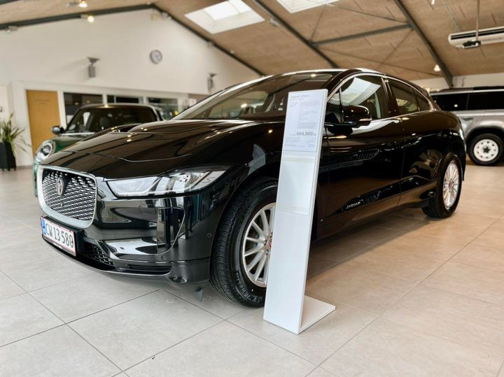 Opslagstavlen: Nyeste opdateringer fra Kolding