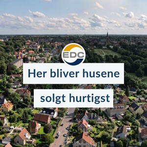 Opslagsbillede