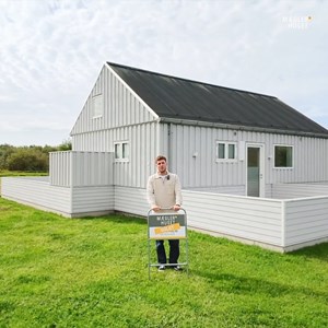 Opslagsbillede