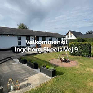 Opslagsbillede