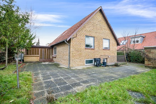 147.500 kroner koster den billigste bolig til salg i Odense Kommune: Se den her