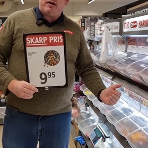 Opslagsbillede