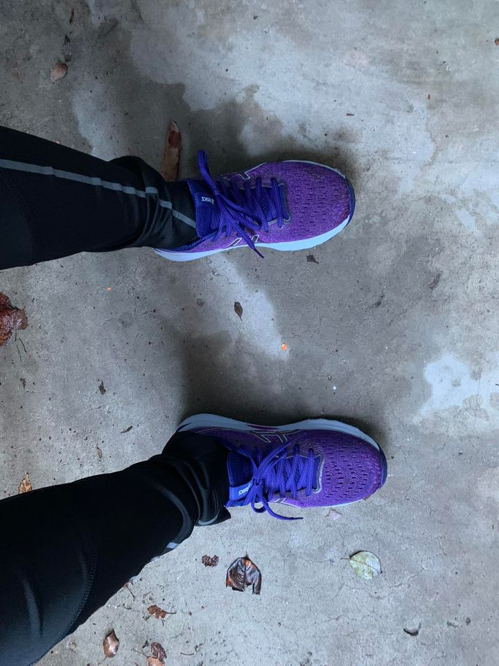 Det nyeste på Risskovs opslagstavle