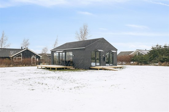 Ålesaksen 14 og 1 anden boliger er kommet til salg denne uge i Stege - se boligerne her.