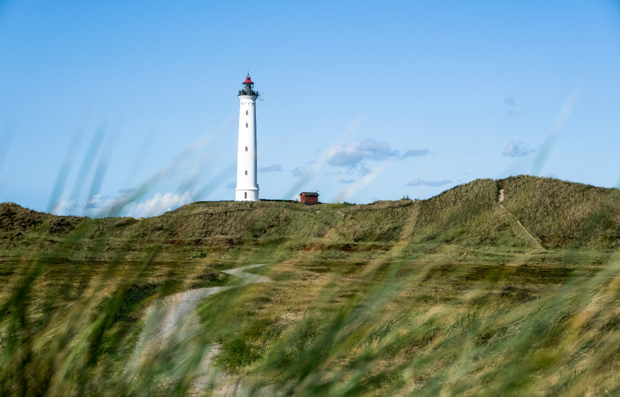 Løkken.dk træder ud af Toppen af Danmark
