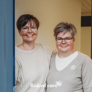 Opslagsbillede