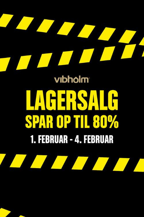 Hold dig ajour med dagens opdateringer fra Aarhus