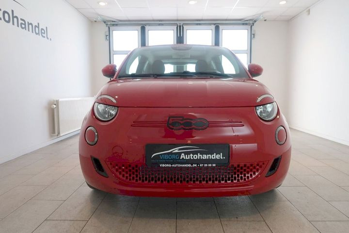 Se dagens updates fra Viborg her