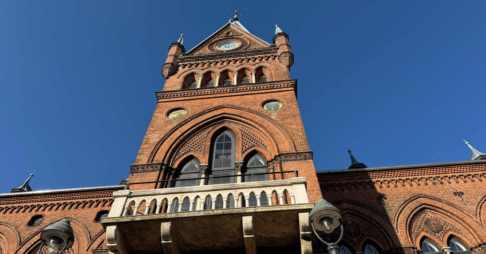 Alle med udenlandsk baggrund kan stille op og stemme til Vejles Integrationsråd