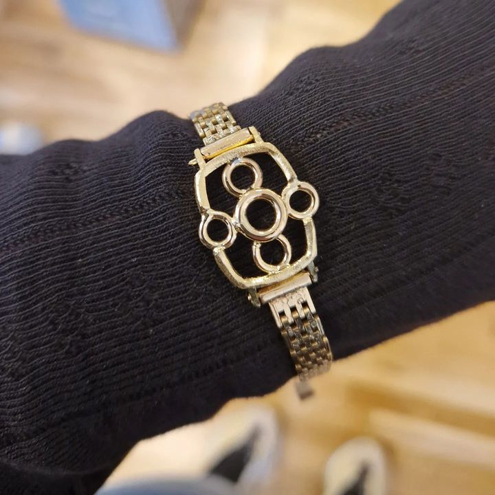 Hold trit med lokalområdet: Nyt fra Skive